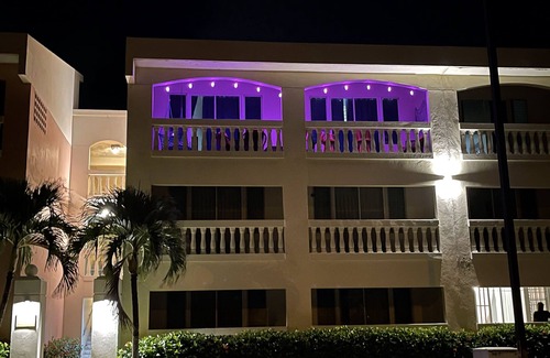 Bajura Apartment | "Indulge in Comfort at Golden Dream Villas Your Dream Vacation Getaway!"