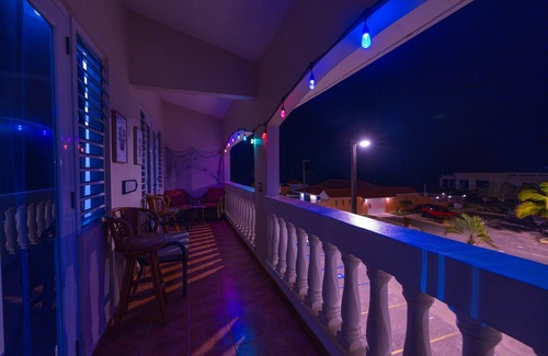 Bajura Apartment | "Indulge in Comfort at Golden Dream Villas Your Dream Vacation Getaway!"