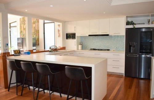 Forster House | IndulgeAtSurfriders