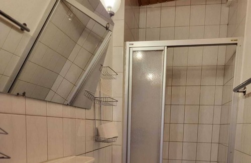 Biederitz Apartment | Inexpensive apartment for fitters near Magdeburg