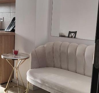 Tirgu Jiu Apartment | Infinit relax