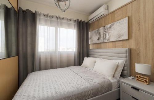 Agia Triada Apartment | Infinity of the seas