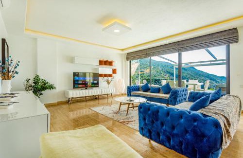 Islamlar House | infinity paradise