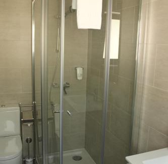 Obidos House | Infusion