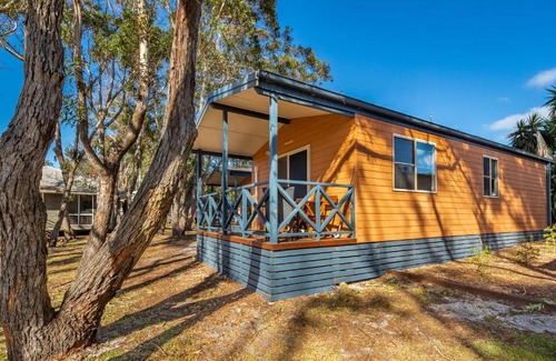 Bonny Hills Resort | Ingenia Holidays Bonny Hills