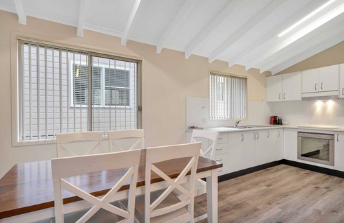 Bonny Hills Other | Ingenia Holidays Bonny Hills