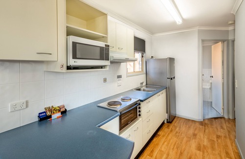 Bonny Hills Other | Ingenia Holidays Bonny Hills