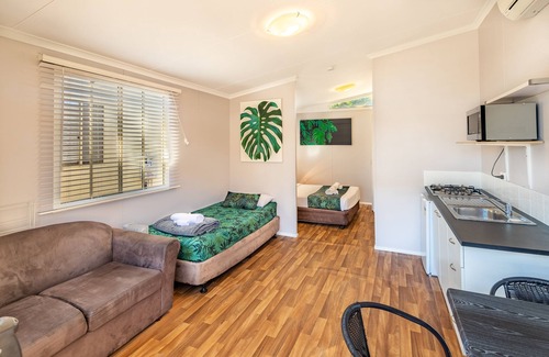 Byron Bay Other | Ingenia Holidays Byron Bay