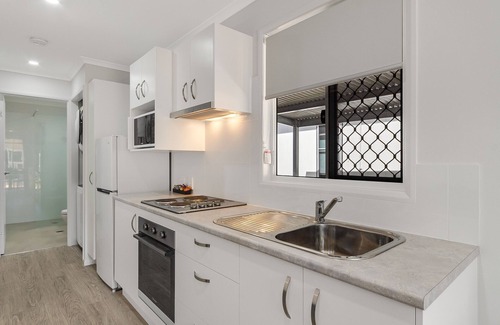 Byron Bay Other | Ingenia Holidays Byron Bay