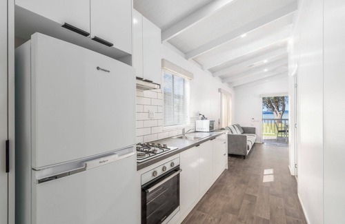 Eden Other | Ingenia Holidays Eden Beachfront