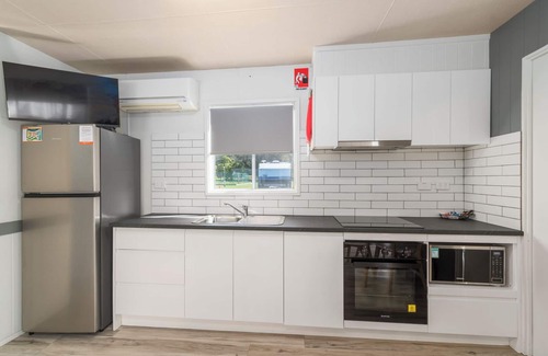 Eden Other | Ingenia Holidays Eden Beachfront