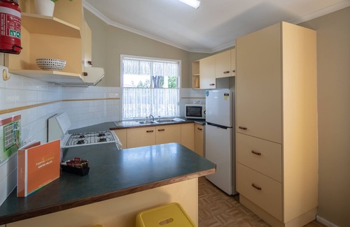 Cessnock Other | Ingenia Holidays Hunter Valley