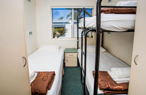 Chinderah Resort | Ingenia Holidays Kingscliff