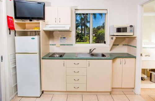 Chinderah Resort | Ingenia Holidays Kingscliff