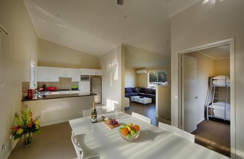 One Mile Resort | Ingenia Holidays Middle Rock