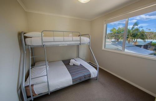 One Mile Resort | Ingenia Holidays Middle Rock