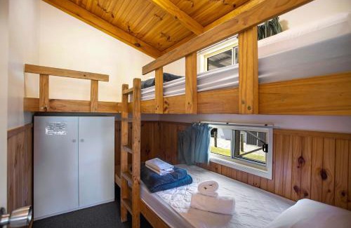 One Mile Resort | Ingenia Holidays Middle Rock