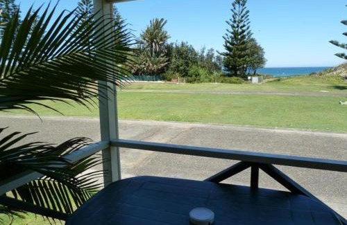 Old Bar Resort | Ingenia Holidays Old Bar Beach