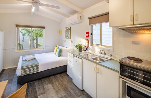 One Mile Other | Ingenia Holidays One Mile Beach