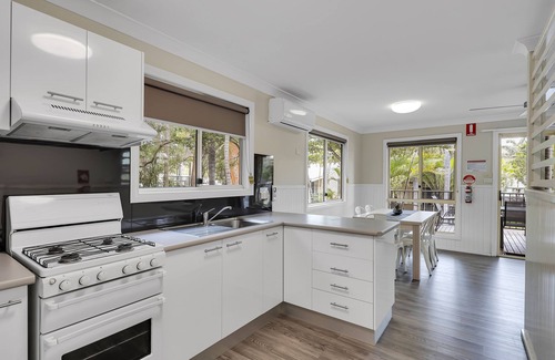 One Mile Other | Ingenia Holidays One Mile Beach