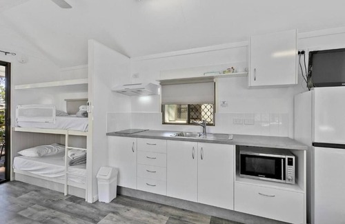 Deeragun Other | Ingenia Holidays Townsville
