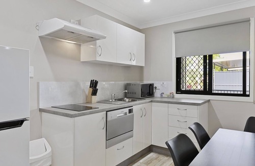 Deeragun Other | Ingenia Holidays Townsville