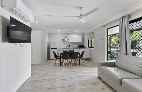 Deeragun Other | Ingenia Holidays Townsville