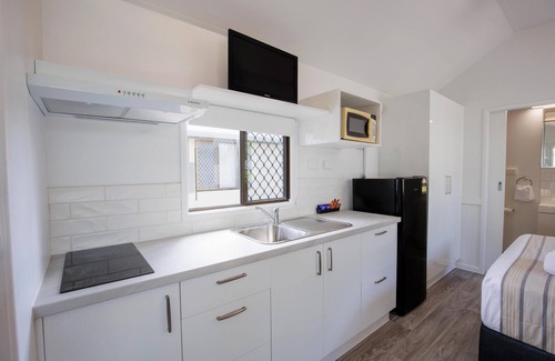 Deeragun Other | Ingenia Holidays Townsville