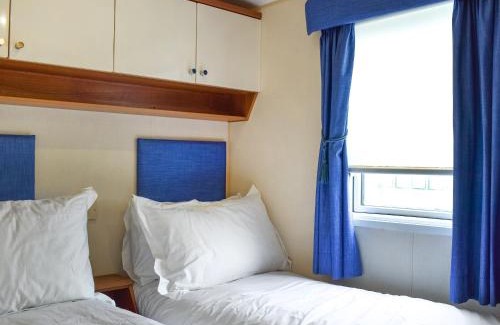 Workington House | Inglenook Lodge