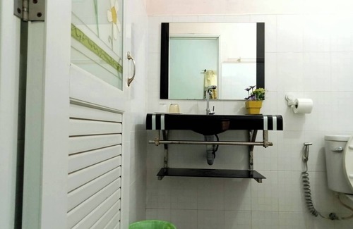 Pho Prathap Chan Hotel | Ingna Resort