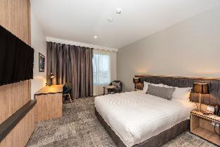 Belmont Hotel | Ingot Hotel Perth, an Ascend Collection Hotel