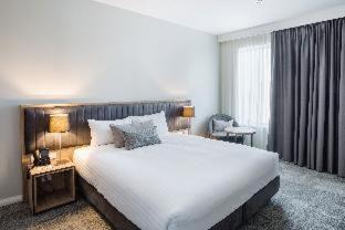 Belmont Hotel | Ingot Hotel Perth, an Ascend Collection Hotel