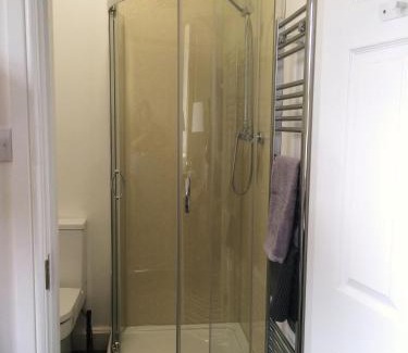 Kirk Sandall Hotel | INGRAM ARMS HOTEL, HATFIELD