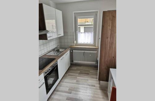 Roethenbach an der Pegnitz Apartment | Ingrid`s Ferienwohnung
