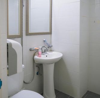 Gyeongju House | Inhere Guesthouse