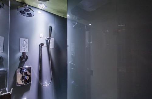 Ximending Hotel | inhouse Hotel