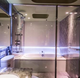 Ximending Hotel | inhouse Hotel