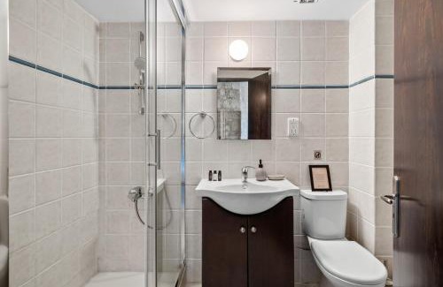 Ineia Apartment | Inia Lara Suites by Nomads