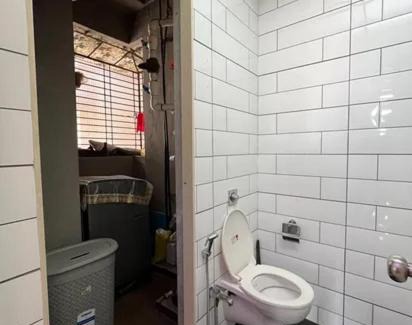 Injambakkam House | Injambakkam Stayover