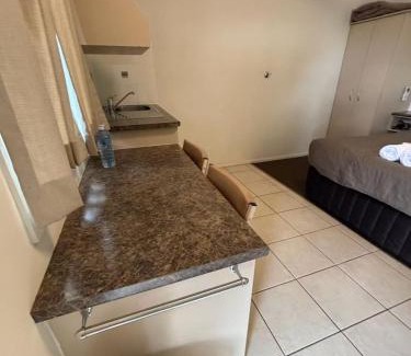 Injune Hotel | Injune Haven Motel