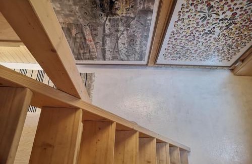 Porvoo House | Ink attic