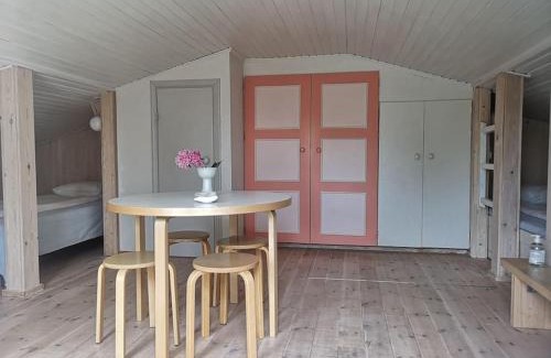 Porvoo House | Ink attic