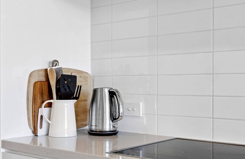 Aireys Inlet Apartment | Inlet Apartment I Walk to beach, cafes and more