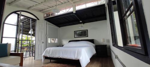 Circasia Apartment | INLOFT Quindío