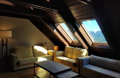 Villanova Apartment | Inmocyma Casa Estrac