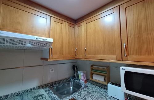 Cerler Apartment | Inmocyma Cerler- Aigualluts-Pirineo en familia