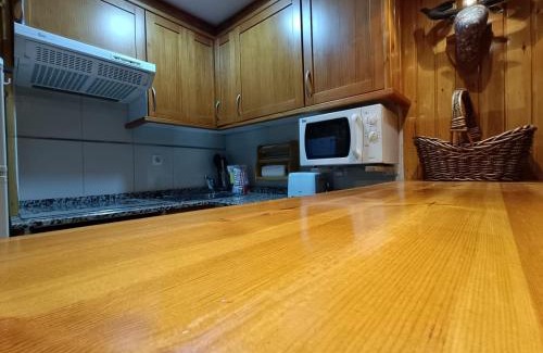Cerler Apartment | Inmocyma Cerler- Aigualluts-Pirineo en familia