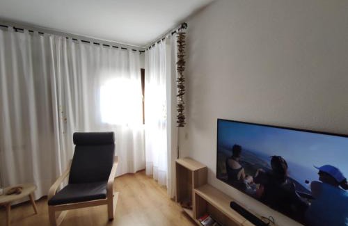 Cerler Apartment | Inmocyma Cerler Prados de Velarta C 1-3
