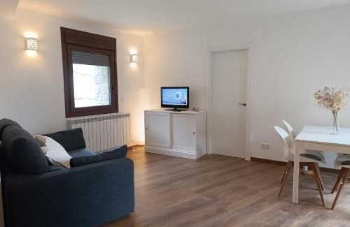 Villanova Apartment | InmoCyma La Bordeta de Falisia