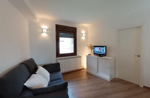 Villanova Apartment | InmoCyma La Bordeta de Falisia